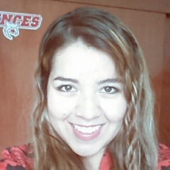 Lu Marquez