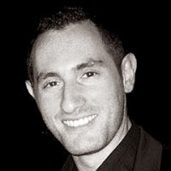 Michael A. Citron, Esq.