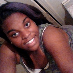 Meet' ReRe