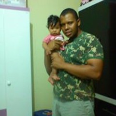 José Costa Dos Santos