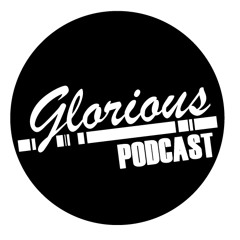 Glorious Nights Podcast