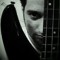 Hosam Bayook