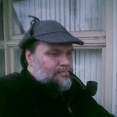 Jason Wilson