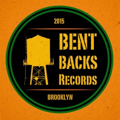 Bent Backs Records