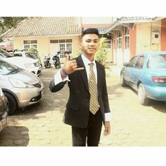aidilhafiz