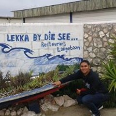 Smith Demetre Jurgen