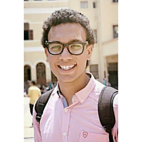 سايب شرورى
