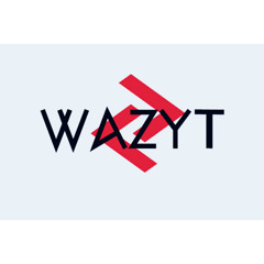 WAZYT