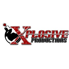 XPLOSIVE PRODUCTIONS