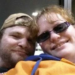 Nicole Jeanne Campbell