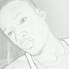 Asabere Boateng Junior