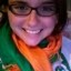 jenna ockford