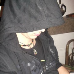 Hacker-Dead