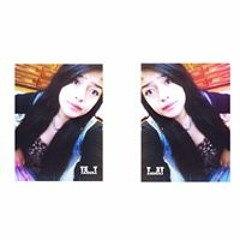 Miriam Tapia Arellano