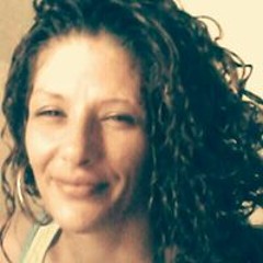 Dana Marie Stevenson