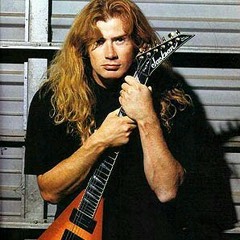 Mustaine34