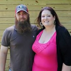 Heather Robertson Manning