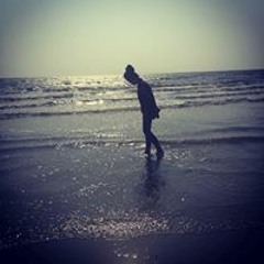 K'Mary Ort K'vol Buku