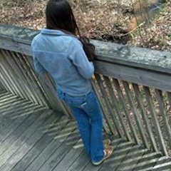 Shena Marie McKinney