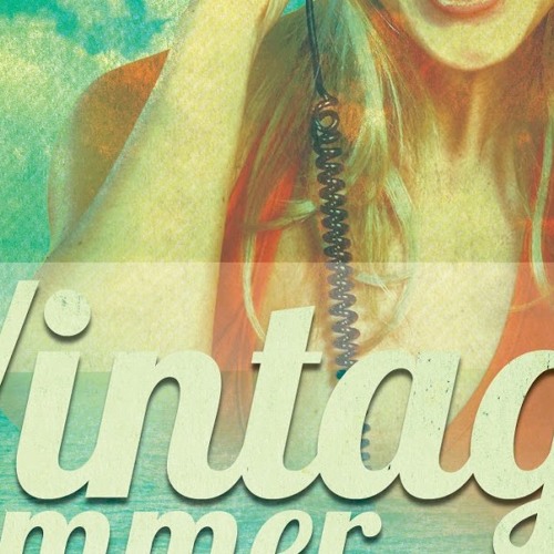 Stream Techas music | Listen to songs, albums, playlists for free on ...