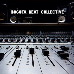 Bogota Beat Collective