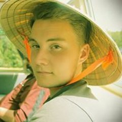 Eazyboi