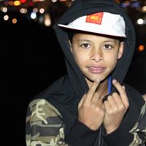 Stream Malak Watson music Listen to songs, albums, playlists for free