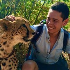 Cristóbal Sepúlveda