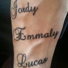 De Vrije Vogel Edwin Jong