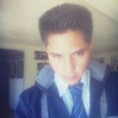 JuAn MaNuel Hernandez R