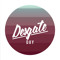 Desgate