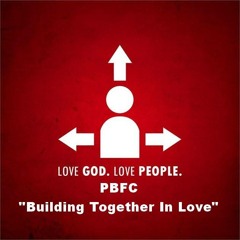 PBFC Ministries