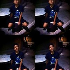 Chanon Promwetchayanon