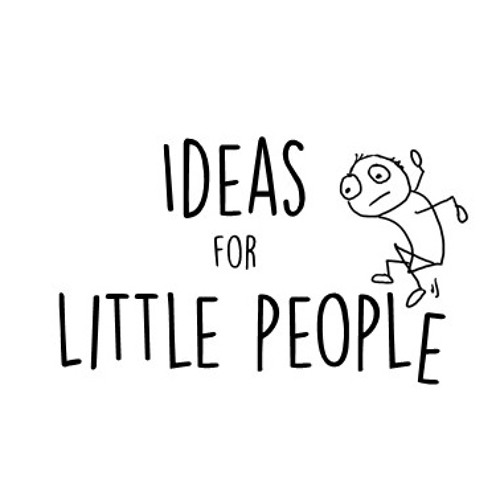 IdeasforLittlePeople’s avatar