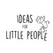 IdeasforLittlePeople