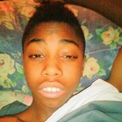 Dajajuan Marshawn Thomas