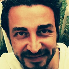 Hakan Alkan