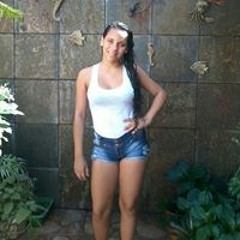 Jessica Marques