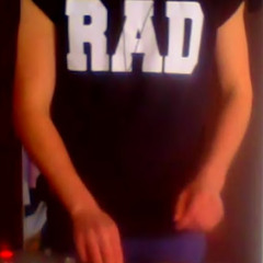 Rad