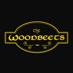 The Woodbeets