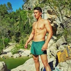 Fernando Soler Peris