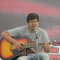 Hitarth Dave