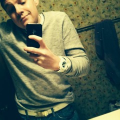 Zach Smoke Out Tha P