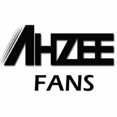 Ahzee Fans ✔