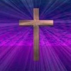 Michael Chad Richard Jr