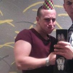 Kamil Turol