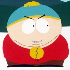 TonYape