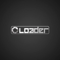 Loader