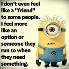 MaryCatherine Frederick