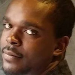 Scottie Mrmetime Brown